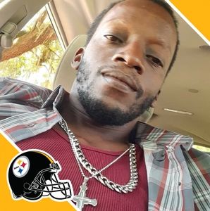 Meet your Posher, Howard